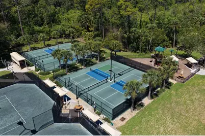 21 Village View Drive, Palm Coast, FL 32137 - Photo 63