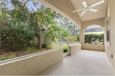 21 Village View Drive, Palm Coast, FL 32137 - Photo 37