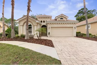 21 Village View Drive, Palm Coast, FL 32137 - Photo 3