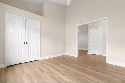 21 Village View Drive, Palm Coast, FL 32137 - Photo 29