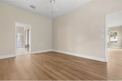 21 Village View Drive, Palm Coast, FL 32137 - Photo 21