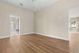 21 Village View Dr, Palm Coast, FL 32137 - Photo 21