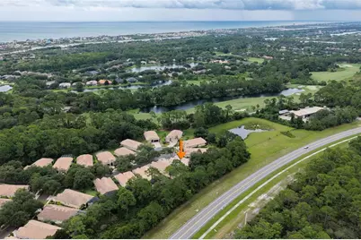 21 Village View Drive, Palm Coast, FL 32137 - Photo 79