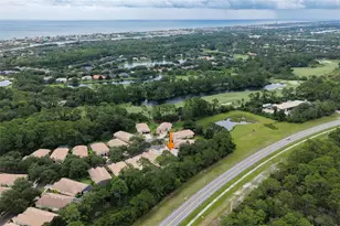 21 Village View Dr, Palm Coast, FL 32137 - Photo 79