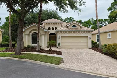 21 Village View Drive, Palm Coast, FL 32137 - Photo 1