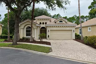 21 Village View Dr, Palm Coast, FL 32137 - Photo 1