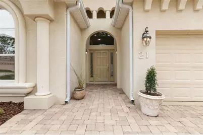 21 Village View Drive, Palm Coast, FL 32137 - Photo 81