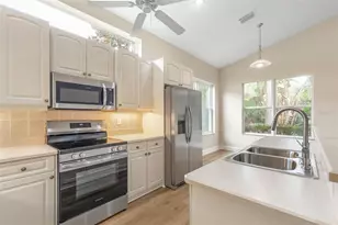 21 Village View Dr, Palm Coast, FL 32137 - Photo 5
