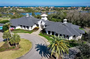 21 Village View Dr, Palm Coast, FL 32137 - Photo 65