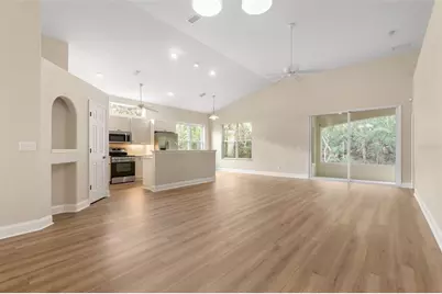 21 Village View Drive, Palm Coast, FL 32137 - Photo 15