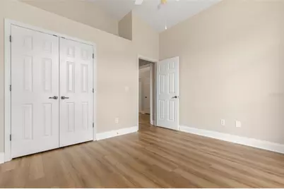 21 Village View Drive, Palm Coast, FL 32137 - Photo 31