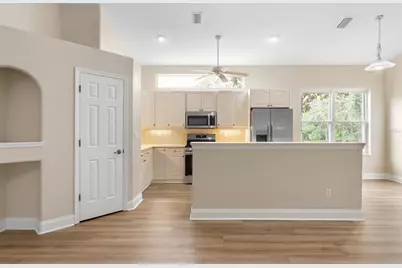 21 Village View Drive, Palm Coast, FL 32137 - Photo 13