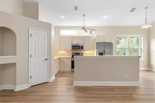 21 Village View Dr, Palm Coast, FL 32137 - Photo 13