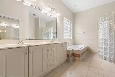 21 Village View Drive, Palm Coast, FL 32137 - Photo 23