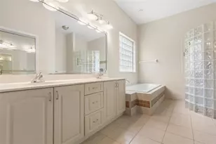 21 Village View Dr, Palm Coast, FL 32137 - Photo 23