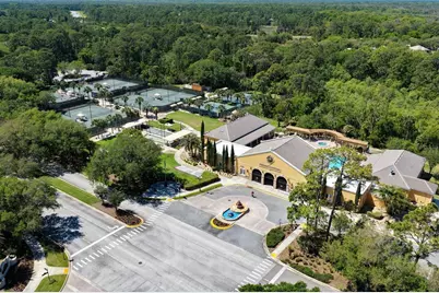 21 Village View Drive, Palm Coast, FL 32137 - Photo 45