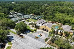 21 Village View Dr, Palm Coast, FL 32137 - Photo 45