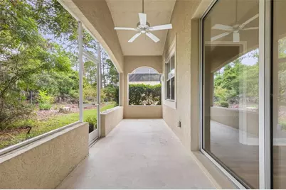 21 Village View Drive, Palm Coast, FL 32137 - Photo 33
