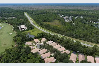 21 Village View Drive, Palm Coast, FL 32137 - Photo 75