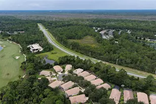 21 Village View Dr, Palm Coast, FL 32137 - Photo 75