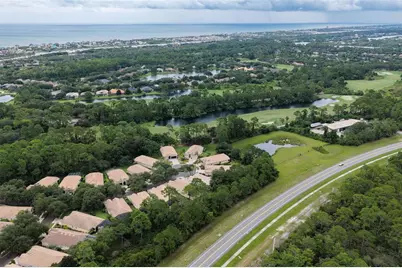 21 Village View Drive, Palm Coast, FL 32137 - Photo 77