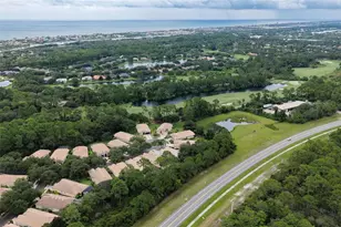 21 Village View Dr, Palm Coast, FL 32137 - Photo 77