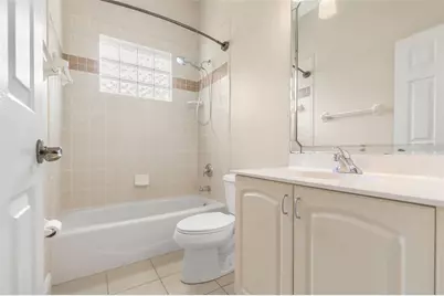 21 Village View Drive, Palm Coast, FL 32137 - Photo 27