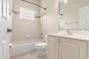 21 Village View Dr, Palm Coast, FL 32137 - Photo 27