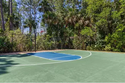 21 Village View Drive, Palm Coast, FL 32137 - Photo 59