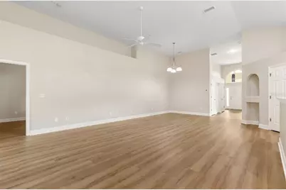 21 Village View Drive, Palm Coast, FL 32137 - Photo 17