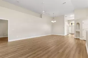 21 Village View Dr, Palm Coast, FL 32137 - Photo 17