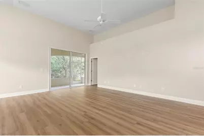 21 Village View Drive, Palm Coast, FL 32137 - Photo 19
