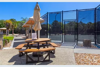 21 Village View Drive, Palm Coast, FL 32137 - Photo 55