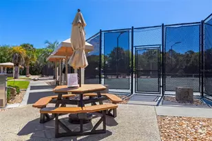 21 Village View Dr, Palm Coast, FL 32137 - Photo 55