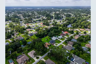 62 Bayside Drive, Palm Coast, FL 32137 - Photo 69