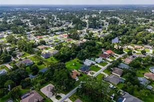 62 Bayside Dr, Palm Coast, FL 32137 - Photo 69