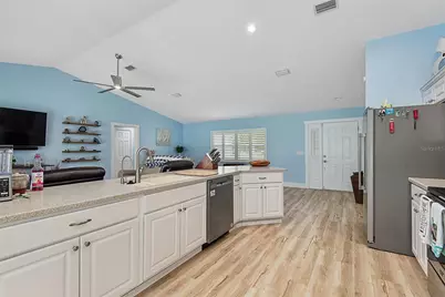 62 Bayside Drive, Palm Coast, FL 32137 - Photo 13