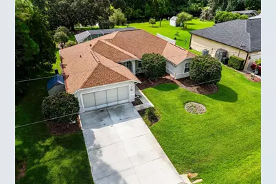 62 Bayside Drive, Palm Coast, FL 32137 - Photo 49