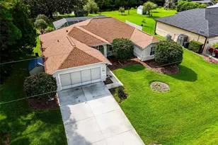 62 Bayside Dr, Palm Coast, FL 32137 - Photo 49