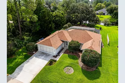 62 Bayside Drive, Palm Coast, FL 32137 - Photo 55
