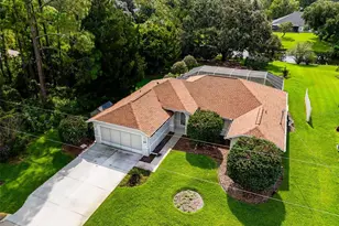 62 Bayside Dr, Palm Coast, FL 32137 - Photo 55