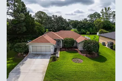 62 Bayside Drive, Palm Coast, FL 32137 - Photo 53