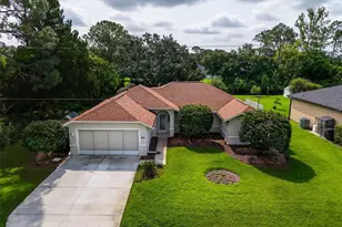 62 Bayside Dr, Palm Coast, FL 32137 - Photo 53