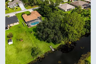 62 Bayside Drive, Palm Coast, FL 32137 - Photo 57