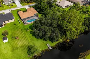 62 Bayside Dr, Palm Coast, FL 32137 - Photo 57