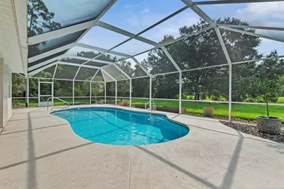 62 Bayside Drive, Palm Coast, FL 32137 - Photo 35