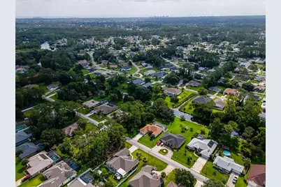 62 Bayside Drive, Palm Coast, FL 32137 - Photo 67