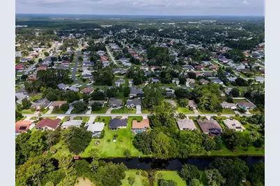 62 Bayside Drive, Palm Coast, FL 32137 - Photo 65