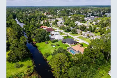 62 Bayside Drive, Palm Coast, FL 32137 - Photo 65