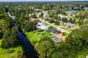 62 Bayside Dr, Palm Coast, FL 32137 - Photo 65